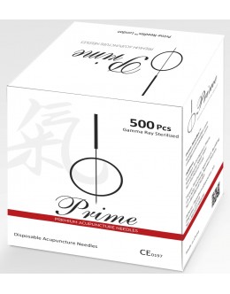 Βελόνες Ξηράς Βελόνας Βελόνες Ξηράς Βελόνας